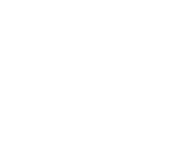 The KingMaker INC.